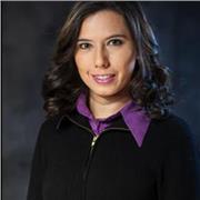 Proyecto de investigación